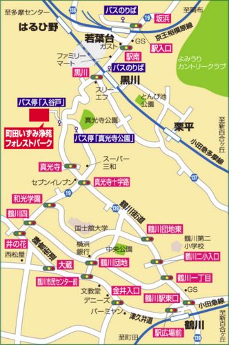 office_machida_map.jpg