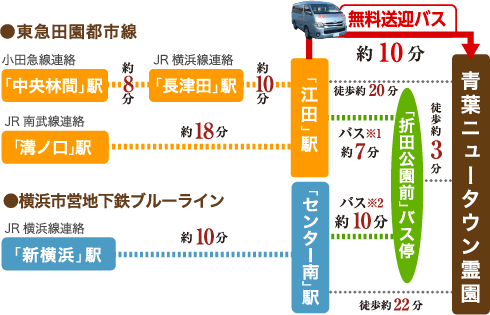 rt-2.gif