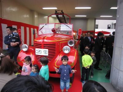 takanawa2013118c.jpg