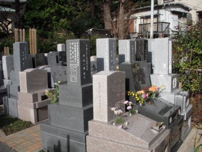 takanawa2013121a.jpg