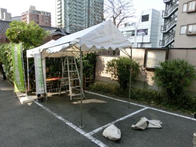 takanawa2013319a.jpg