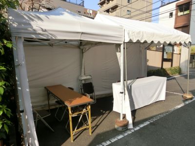 takanawa2013319b.jpg