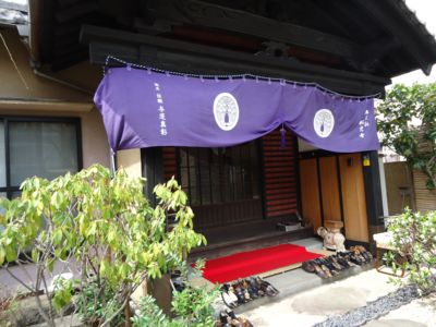 takanawa2013320a.jpg