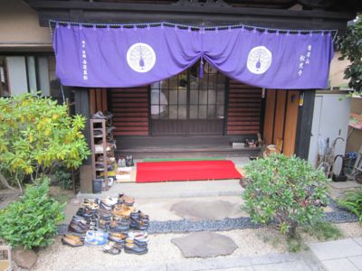 takanawa2013924c.jpg