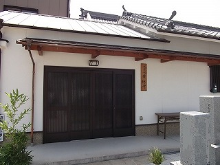 建物.jpg