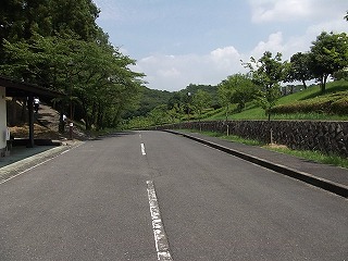 道路.jpg