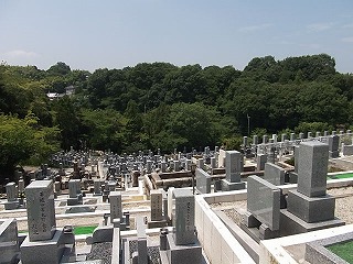 阿免寺　全景.jpg