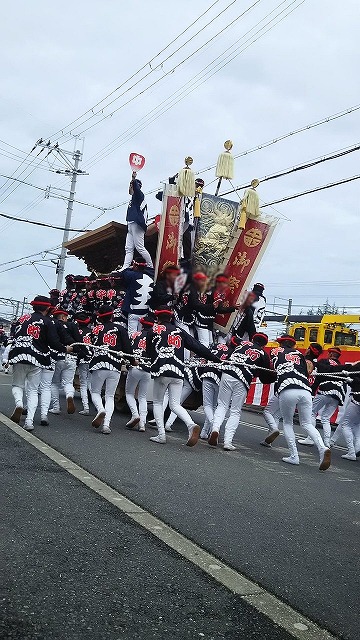 minamioosaka20160918a.jpg