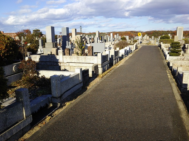 nagoya20170120b.jpg