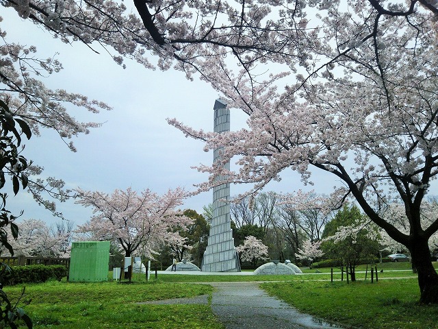 nagoya20170413c.jpg