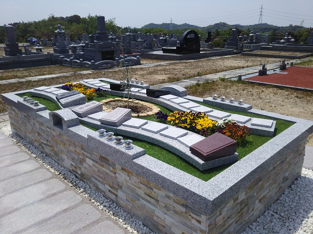 nagoya20180426a.jpg