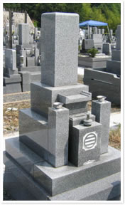 神戸型