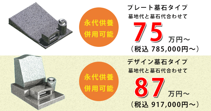 「蓮華B地区」