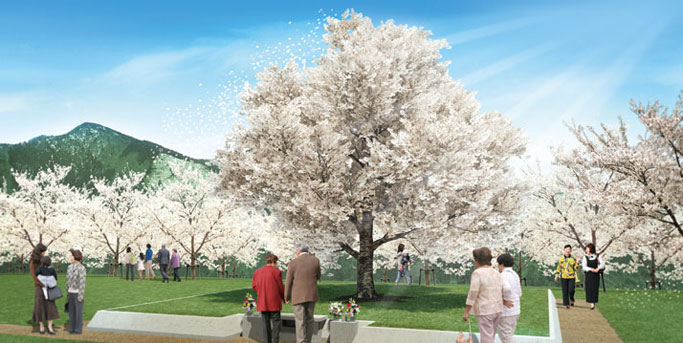 news20120731a.jpg