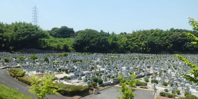 news_20120831b.jpg