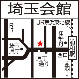 map_saitamakaikan.jpg