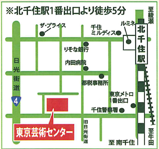 map_tokyogeijyutu201304.jpg