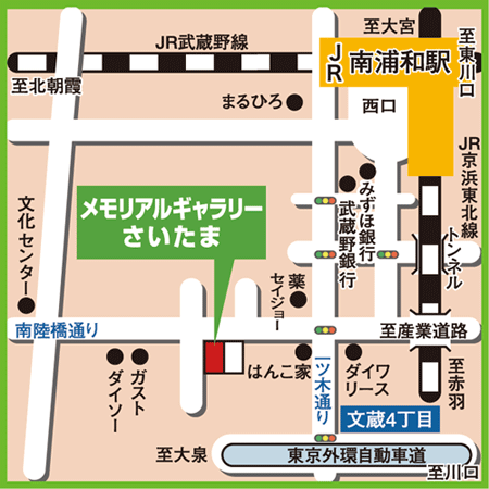 map_saitama.gif