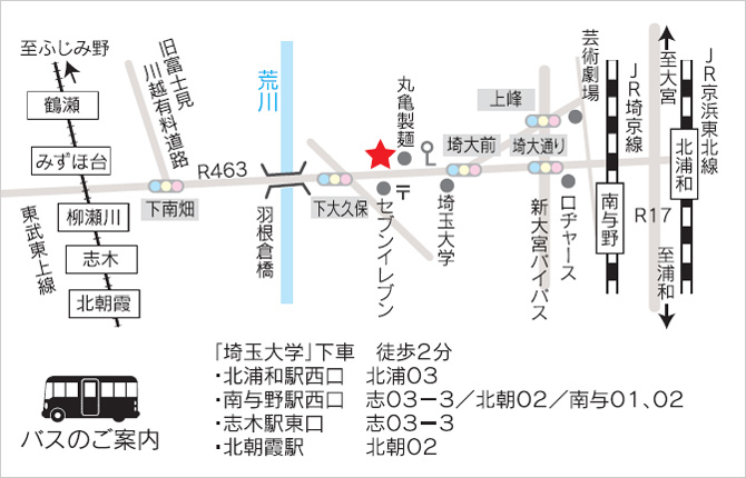 map_saitama.jpg