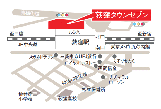 map_ogikubotown7.gif