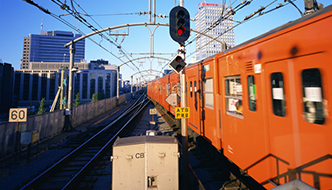 駅近の霊園・寺院特集