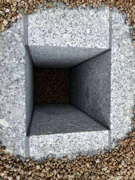 angyo-202695c.jpg