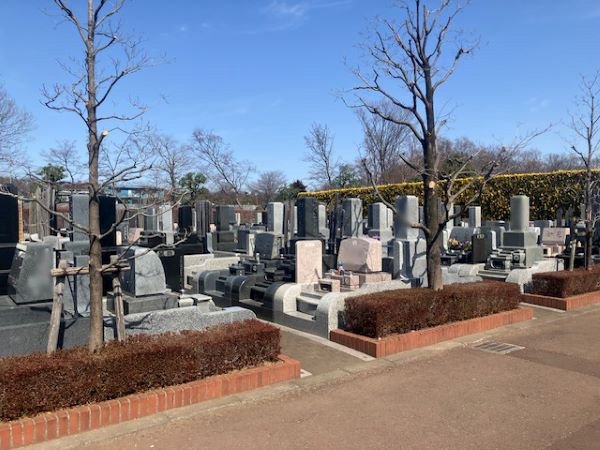 cemeterytokorozawa-202633aaa.jpg