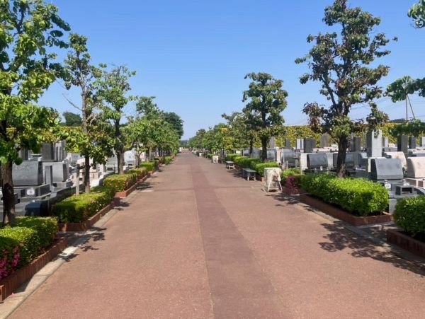 cemeterytokorozawa-2026516a.jpg