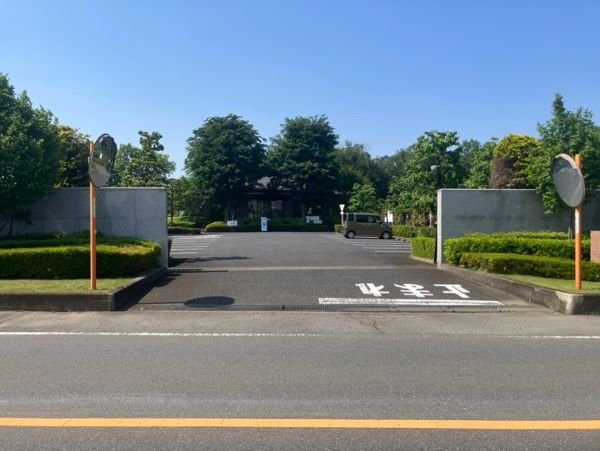 cemeterytokorozawa-2026516b.jpg