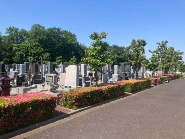 cemeterytokorozawa-2026516d.jpg