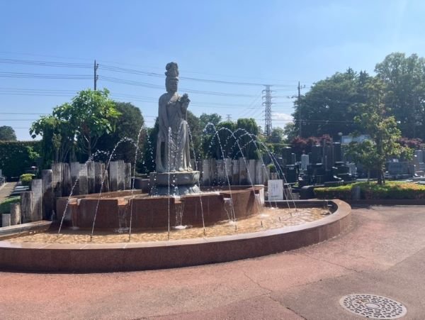 cemeterytokorozawa-2026516e.jpg