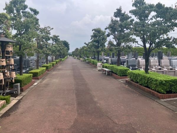 cemeterytokorozawa-202675a.jpg