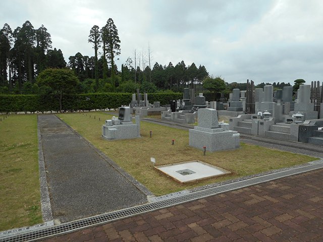 chibahigashi-20230709b.jpg