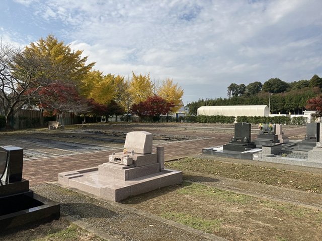 chibahigashi-20231123a.jpg