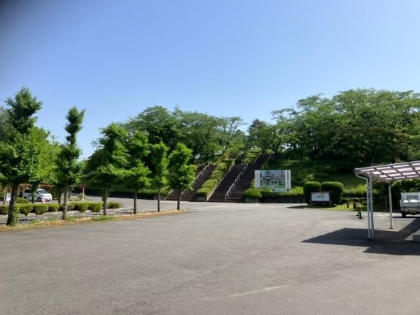 chisan-2025520c.jpg