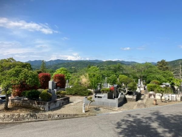 chisan-202558b.jpg