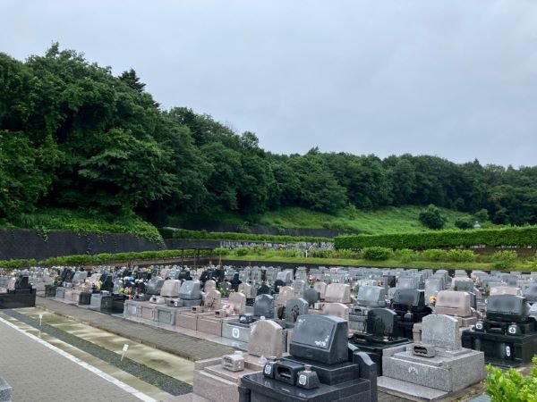 chisan-2025615d.jpg