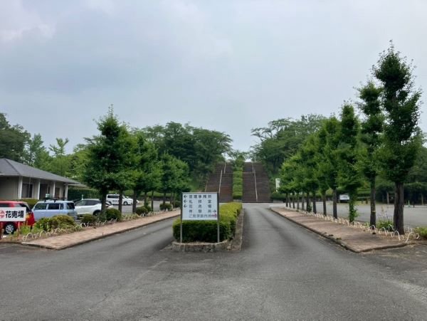 chisan-202578a.jpg