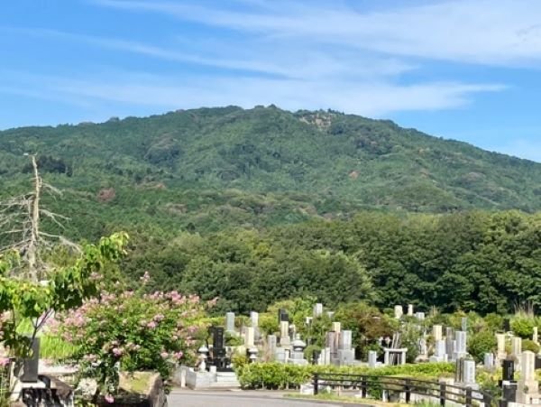 chisan-2025819b.jpg