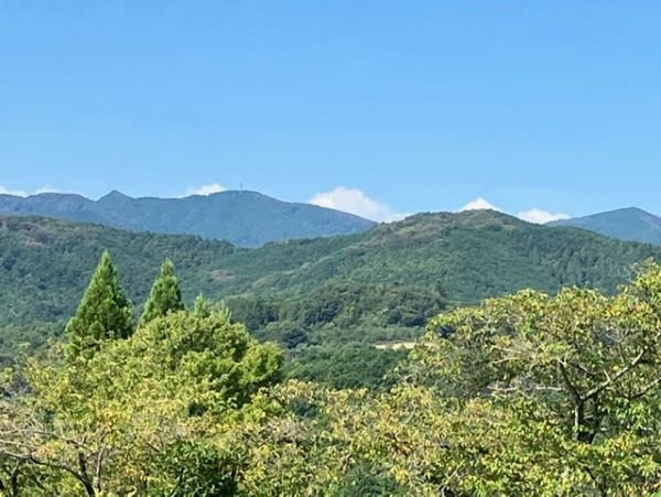 chisan-2025819c.jpg