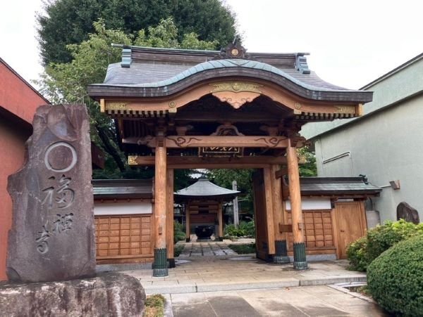 enpukuji-2025913a.jpg