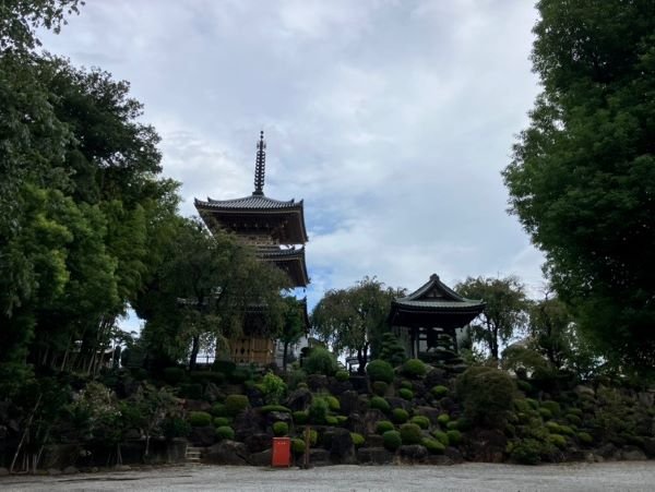enpukuji-2025913b.jpg
