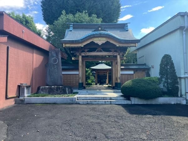 enpukuji-2026925a.jpg