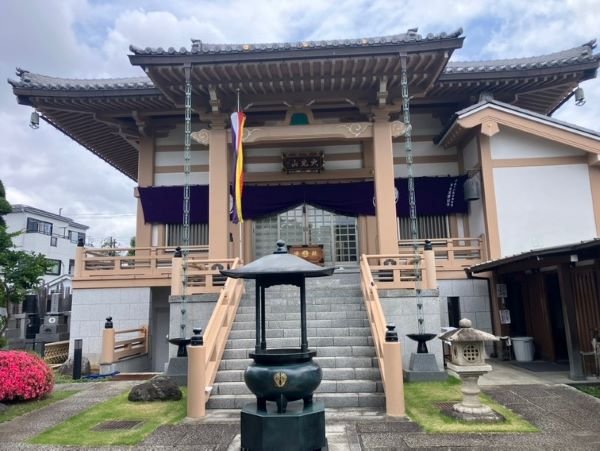 ensenji-2026524bb.jpg