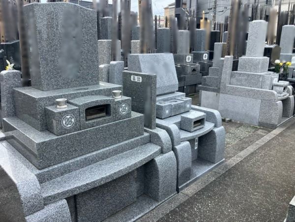 ensenji-2026713c.jpg