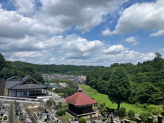 hachioujimp-20260720b.jpg