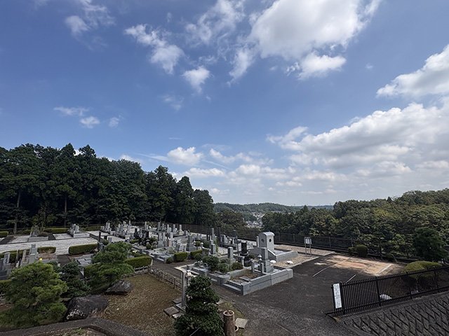 hachioujimp-20260825b.jpg