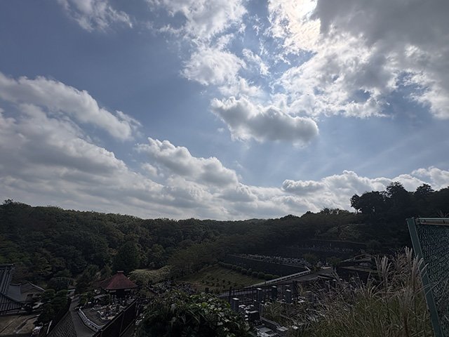 hachioujimp-20260825c.jpg