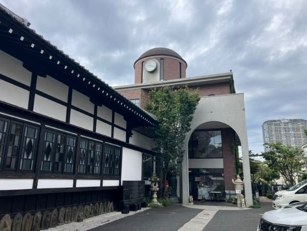 hongouakamon-20251020a.jpg