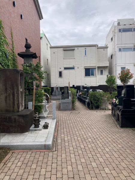 hongouakamon-2025109a.jpg